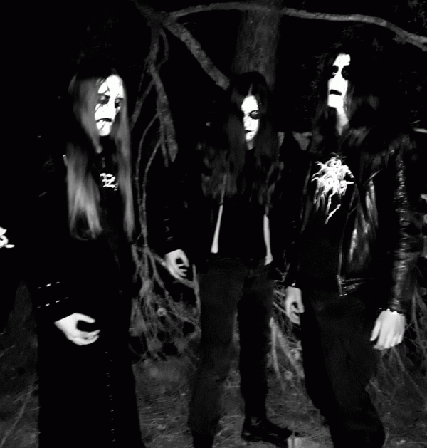 interview Sentier Des Morts